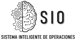 SIO